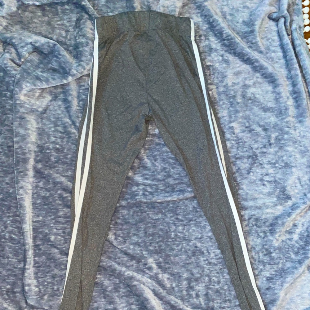Rue21 leggings